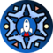 Falcon Nine icon